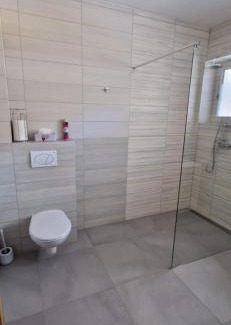 Frantiskovy Lazne Apartment | U Slatinky