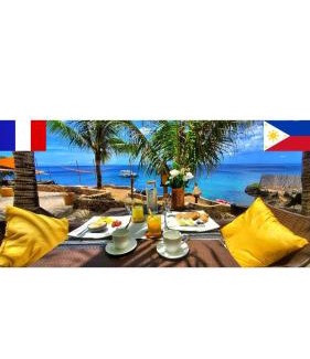 San Juan Resort | U Story Resort