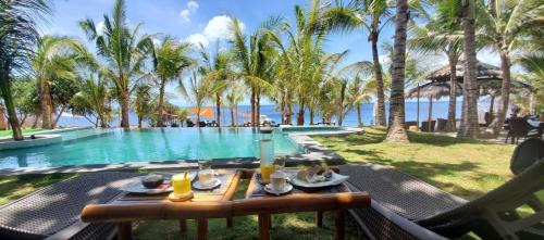 San Juan Resort | U Story Resort