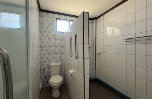 Chomphu Hotel | U-Thong Garden Resort