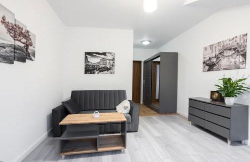 Wesola Apartment | U Wojtka