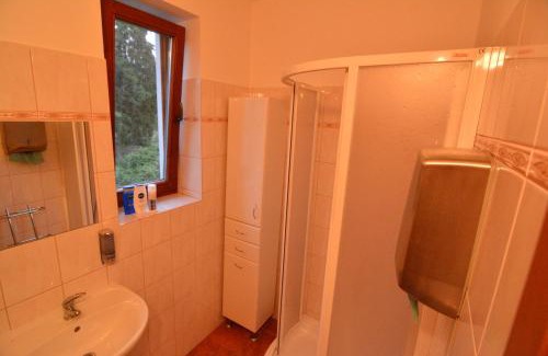 Holetin Apartment | Ubytování Koloniál