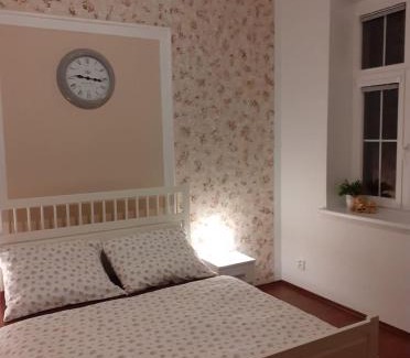 Znojmo Apartment | UBYTOVÁNÍ NA SPRÁVNÉM MÍSTĚ