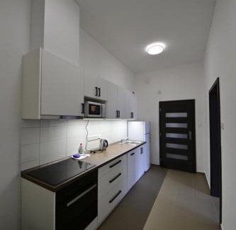 Zirovnice Bed & Breakfast | Ubytování u Ráfy 2