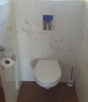 Lomnice nad Luznici Apartment | Ubytování v soukromí