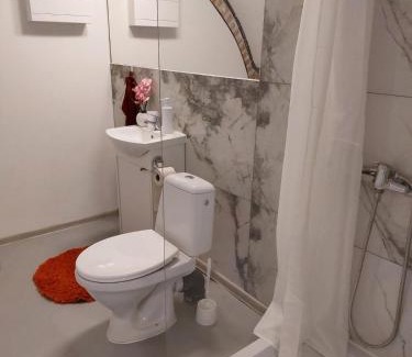 Cadca Apartment | Ubytovanie Čadca