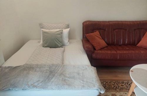 Levoca Apartment | Ubytovanie pri hradbách