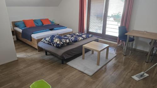 Krasnohorske Podhradie House | Ubytovanie Barborka