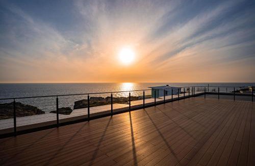 Tsubaki Onsen Hotel | UENIMO ONSEN HOTEL 白浜