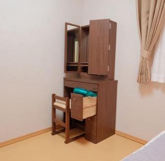 Nagawa Apartment | ueno,asakusa,akihabara,ginza area!hibiya line minowa wlak for 8 min ,5ldk for 9 people