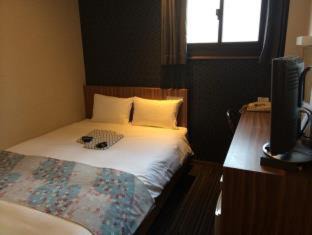 Higashiueno Hotel | Ueno Touganeya Hotel