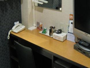Higashiueno Hotel | Ueno Touganeya Hotel