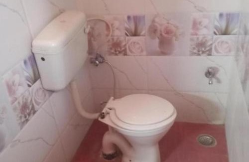 Gulab Sagar House | UGS guest house