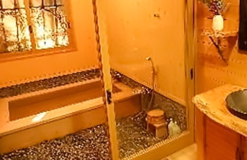 Aso House | UGUISU Breakfast included Recharge your energy from the morning with the tamagoyaki / Aso Kumamoto