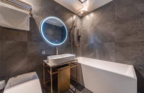 Uijeongbu Hotel | Uijeongbu Hotel Star