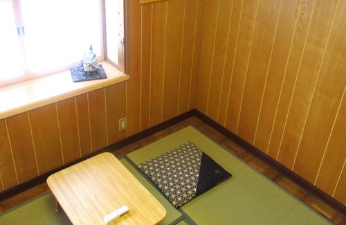 Uji House | Uji "Senbonzakura" Cheap Plan