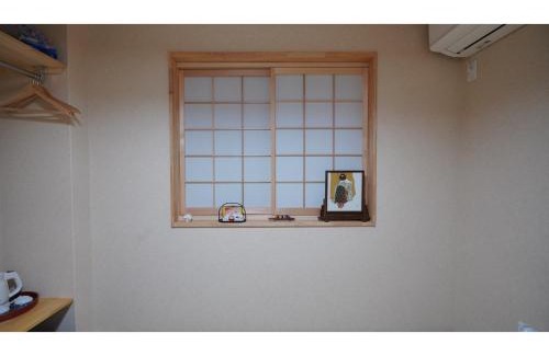 Uji Hotel | Uji Tea Inn - Vacation STAY 27186v
