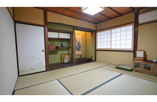 Uji Hotel | Uji Tea Inn - Vacation STAY 27216v