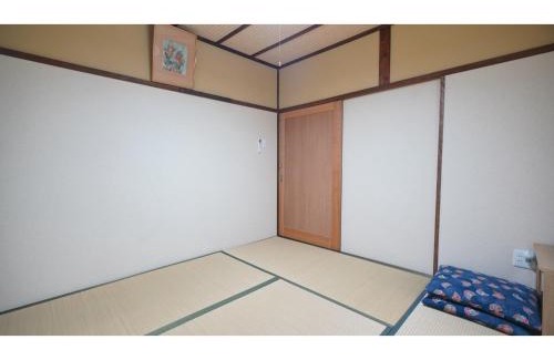 Uji Hotel | Uji Tea Inn - Vacation STAY 27211v