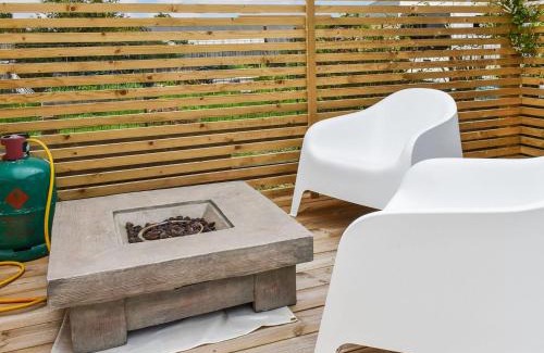 Pagham House | Uk41302 - Shepherd's Beachhouse