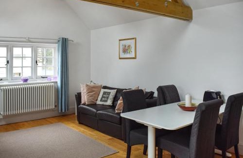 Scaynes Hill House | Uk46354 - Old Chimneys Cottage