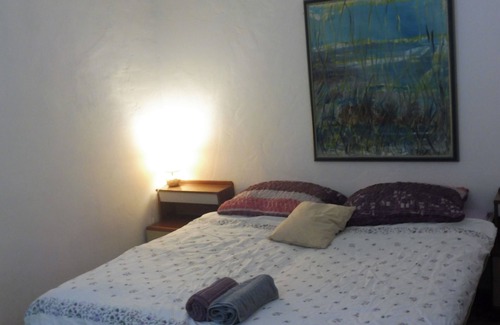 Pazin House | Ul. Dinka Trinajstića 10