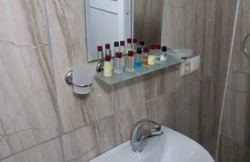 Ulasli House | ULAŞ CAVE OTEL