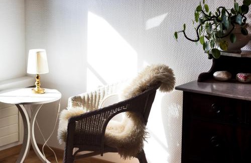 Bangerten Apartment | Ula's Holiday Apartments