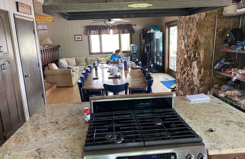 Lauderdale Lakes House | Ultimate Family Vacation
