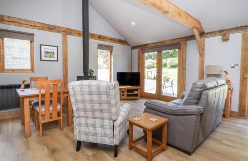 Ripley House | Ulverston House Annex