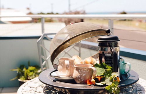 Ulverstone House | Ulverstone Boutique Accommodation