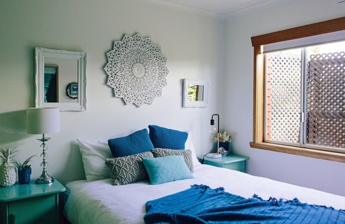 Ulverstone House | Ulverstone Boutique Accommodation