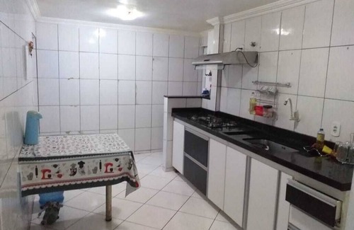 Costazul Apartment | Um Pedacinho do Céu, Imóvel Estilo Aptº e o Nosso é Térreo