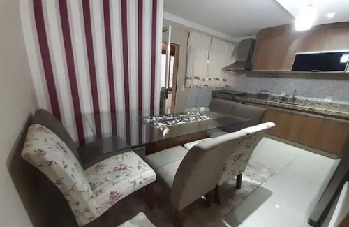 Vinhedo House | Um Verdadeiro Spar, Para Descansar e Meditar