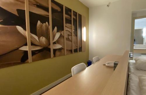 Adrianopolis Apartment | uma joia no Hotel Mercure Manaus