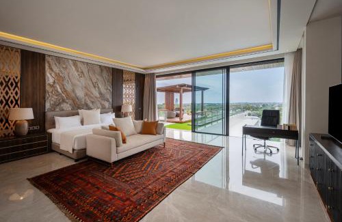 Ungasan Villa | Umah Biyang Villa