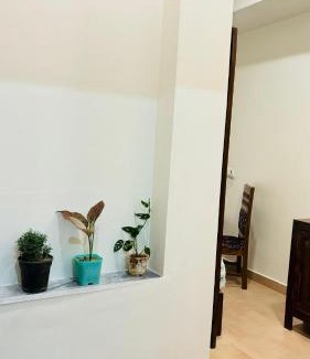 Jaipur House | Umaid Niwas Homestay