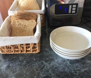 Casablanca Bed & Breakfast | Umawtu Bed and Wine