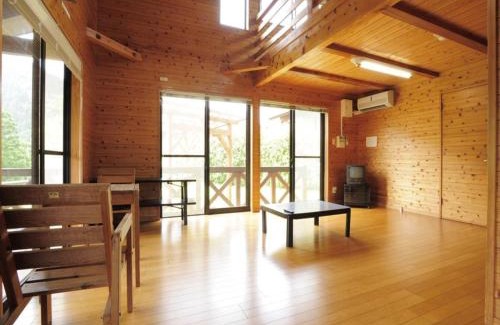Saiki House | Ume Camp Mura - Vacation STAY 88863v