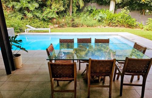 La Lucia House | Umhlanga Lodge