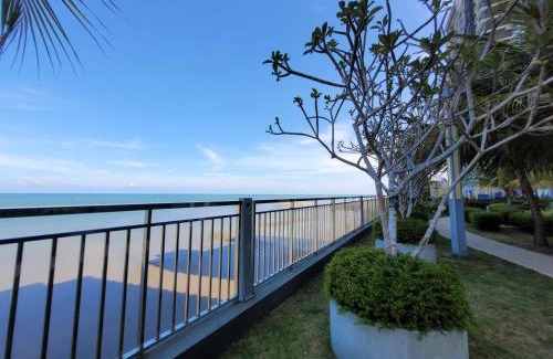 Kuantan Apartment | Umi Studio Imperium Residence