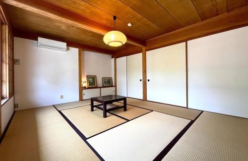 Miyazu House | UMIIE-小松浜-Private STAY