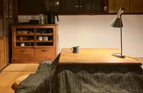 Hedamura House | uminca - Vacation STAY 09850v