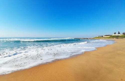 Melville Apartment | Umkhomo Place, Mangrove Beach Estate