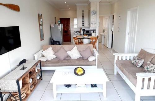Melville Apartment | Umkhomo Place, Mangrove Beach Estate