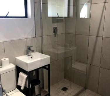 Aliwal North Hotel | Umtali Country Inn