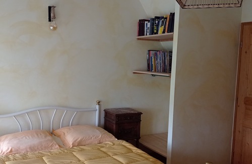 Beauzac Bed & Breakfast | Un Lieu Bucolique, Idéal Pour se Ressourcer