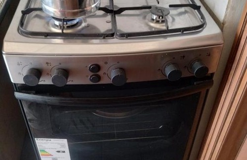 Las Chacras House | Un lugar Especial