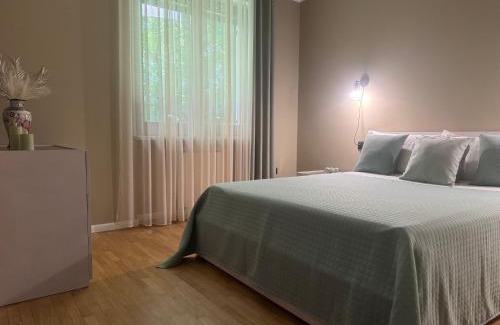 Villafranca di Verona Apartment | Un Posto Per Te
