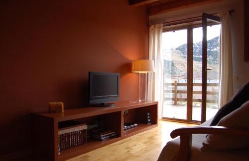 Taull Apartment | Un rincón especial en VALL DE BOI